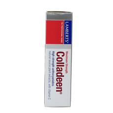 Lamberts Colladeen 60 Tabletten