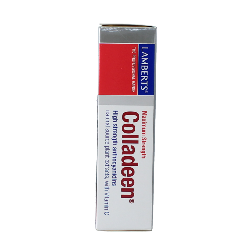 Lamberts Colladeen 60 Tabletten