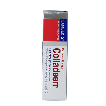 Lamberts Colladeen 60.00 Tabletten