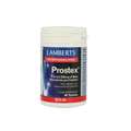 Lamberts Prostex 320mg beta sitosterol 90 Tabletten