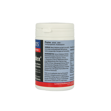 Lamberts Prostex 320mg beta sitosterol 90 Tabletten