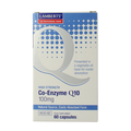 Lamberts Co enzym Q10 100mg 60 Capsules