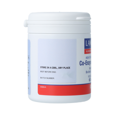 Lamberts Co enzym Q10 100mg 60.00 Capsules
