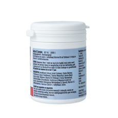 Lamberts Methyl B complex 60.00 Tabletten