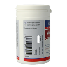 Lamberts Multi-guard 90.00 Tabletten