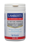 Lamberts Multi-guard ADR 120 Tabletten