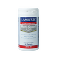 Lamberts Multi-Guard ADR 60.00 Tabletten