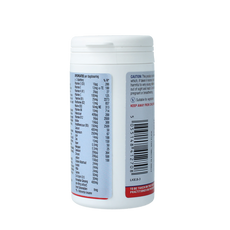 Lamberts Multi-Guard ADR 60.00 Tabletten