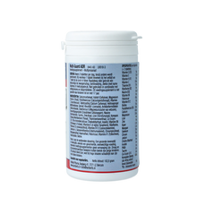 Lamberts Multi-Guard ADR 60.00 Tabletten