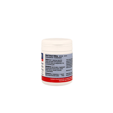 Lamberts Sabal extract (saw palmetto) 60 Capsules