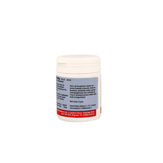 Lamberts Sabal extract (saw palmetto) 60 Capsules