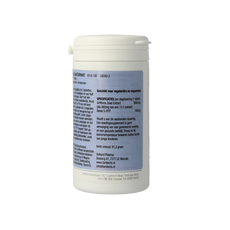 Clinicpacks Griffonia (5-HTP 100mg) 120 Tabletten