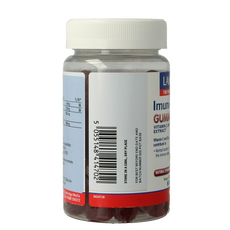 Lamberts Imuno-strength gummies 60.00 Gummies