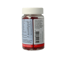 Lamberts Multi guard kids gummies 60 Gummies