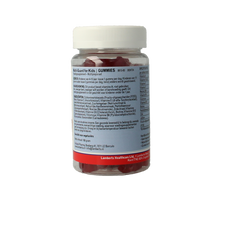 Lamberts Multi-Guard for kids gummies 60.00 Gummies