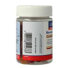 Lamberts Bioom balans advanced gummies 30.00 Gummies
