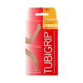 Tubigrip Elastisch buisverband C huid 1545 1 Stuks