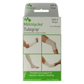 Tubigrip Elastisch buisverband E huid 1547 1 Stuks