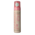 Sunkissed Self tan mousse medium 200.00 Milliliter