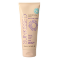 Sunkissed Gradual tan medium dark 200 Milliliter