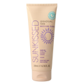 Sunkissed Gradual tan medium dark 200.00 Milliliter