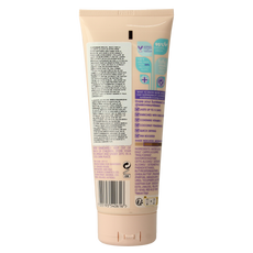 Sunkissed Gradual tan medium dark 200.00 Milliliter