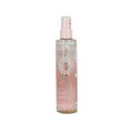 Sunkissed Clear ocean facial tanning mist 125 Milliliter