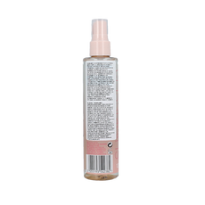 Sunkissed Clear ocean facial tanning mist 125 Milliliter