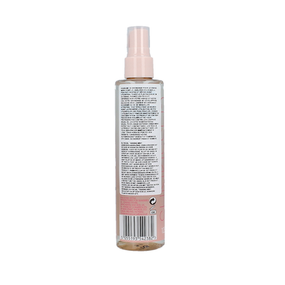 Sunkissed Clear ocean facial tanning mist 125.00 Milliliter