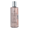 Grace Cole Wild fig & cedar bath & showergel 300.00 Milliliter