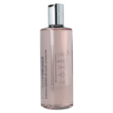 Grace Cole Wild fig & cedar bath & showergel 300.00 Milliliter