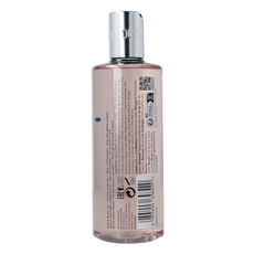 Grace Cole Wild fig & cedar bath & showergel 300.00 Milliliter