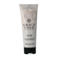Grace Cole Wild fig & cedar body scrub 225 Gram