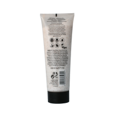 Grace Cole Wild fig & cedar body scrub 225.00 Gram