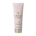 Grace Cole Vanilla blush & peony body butter 225 Gram