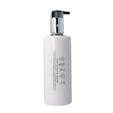 Grace Cole Wild fig & cedar hand & body lotion 300 Milliliter