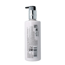 Grace Cole Wild fig & cedar hand & body lotion 300 Milliliter