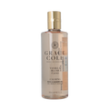 Grace Cole Vanilla blush & peony bath & showergel 300 Milliliter