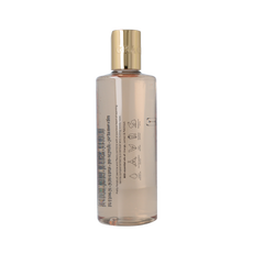 Grace Cole Vanilla blush & peony bath & showergel 300.00 Milliliter