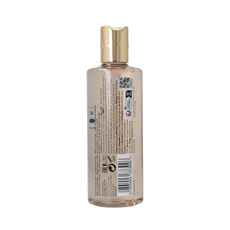 Grace Cole Vanilla blush & peony bath & showergel 300.00 Milliliter