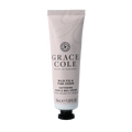 Grace Cole Wild fig & cedar hand & nail cream 30.00 Milliliter