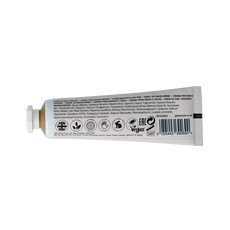 Grace Cole Vanilla blush & peony hand & nail cream 30 Milliliter