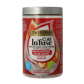 Twinings Cold infuse watermeloen aardbei munt 10 Zakjes