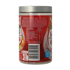 Twinings Cold infuse watermeloen aardbei munt 10 Zakjes
