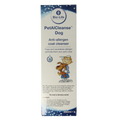 Biolife Petalcleanse dog 350 Milliliter