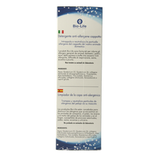Biolife Petalcleanse dog 350 Milliliter
