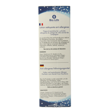 Biolife Petalcleanse dog 350 Milliliter