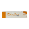 Advancis Activon manuka honing gel 20 Gram