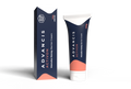 Advancis Activon manuka barrier cream 100.00 Milliliter