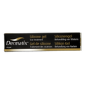 Dermatix Siliconen gel 15 Gram